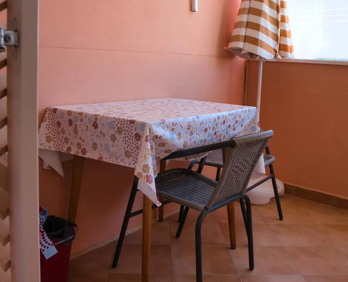 Apartment Ella تروغير