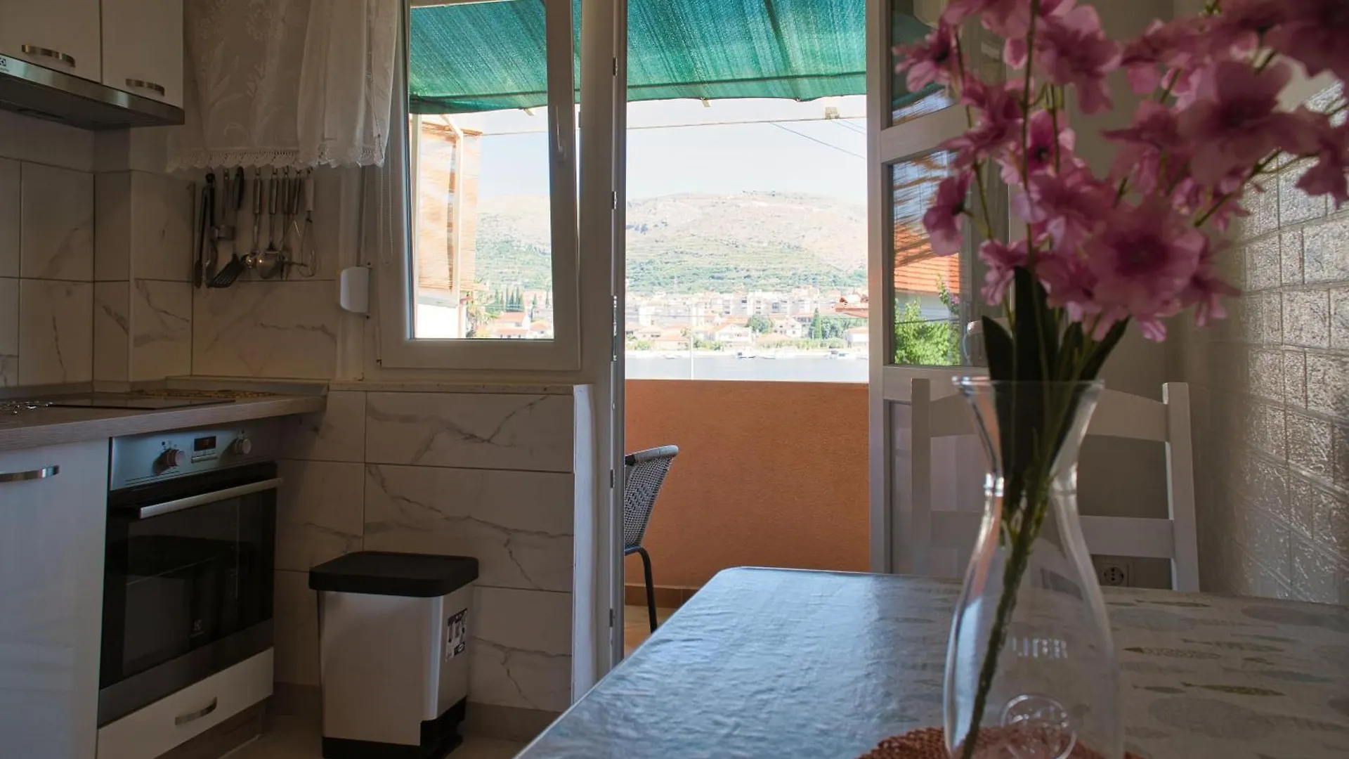 Apartment Ella تروغير 0*,  كرواتيا